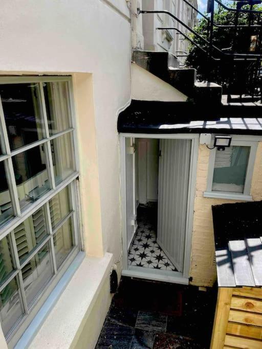 Beautiful London Victorian House, Sleeps 12别墅 外观 照片