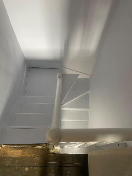 Beautiful London Victorian House, Sleeps 12别墅 外观 照片