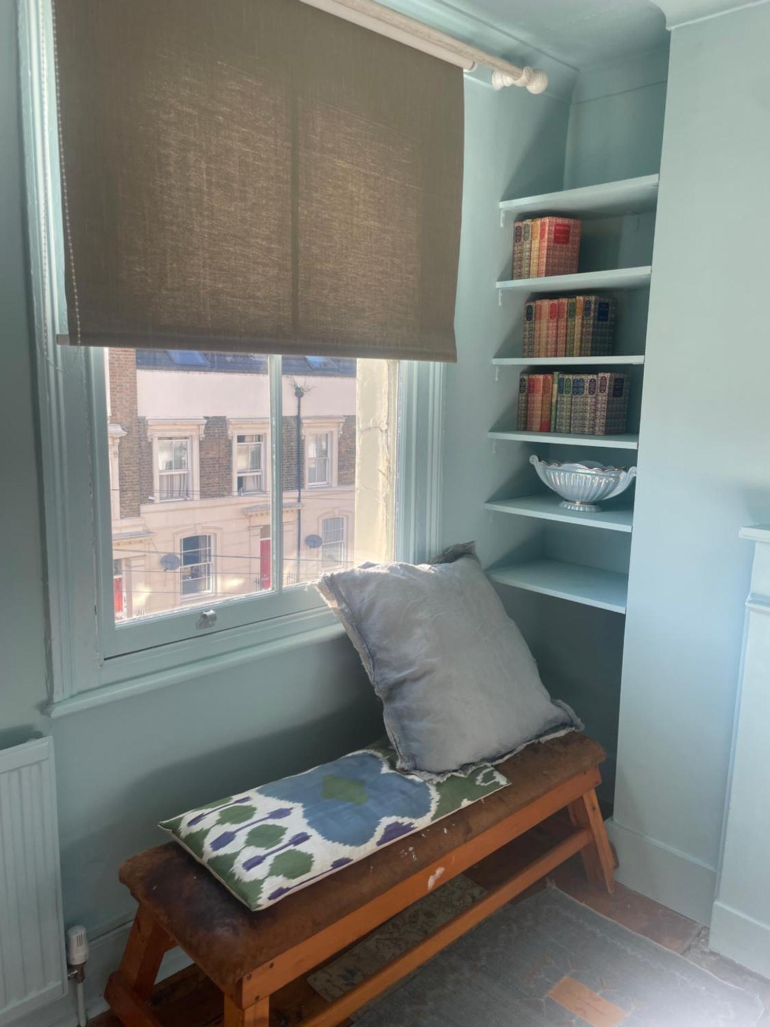 Beautiful London Victorian House, Sleeps 12别墅 外观 照片